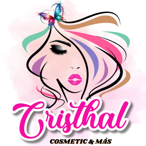 CRISTHAL NOVEDADES