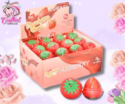 BALSAMO DE LABIOS FRESITA -HUXIABEAUTY